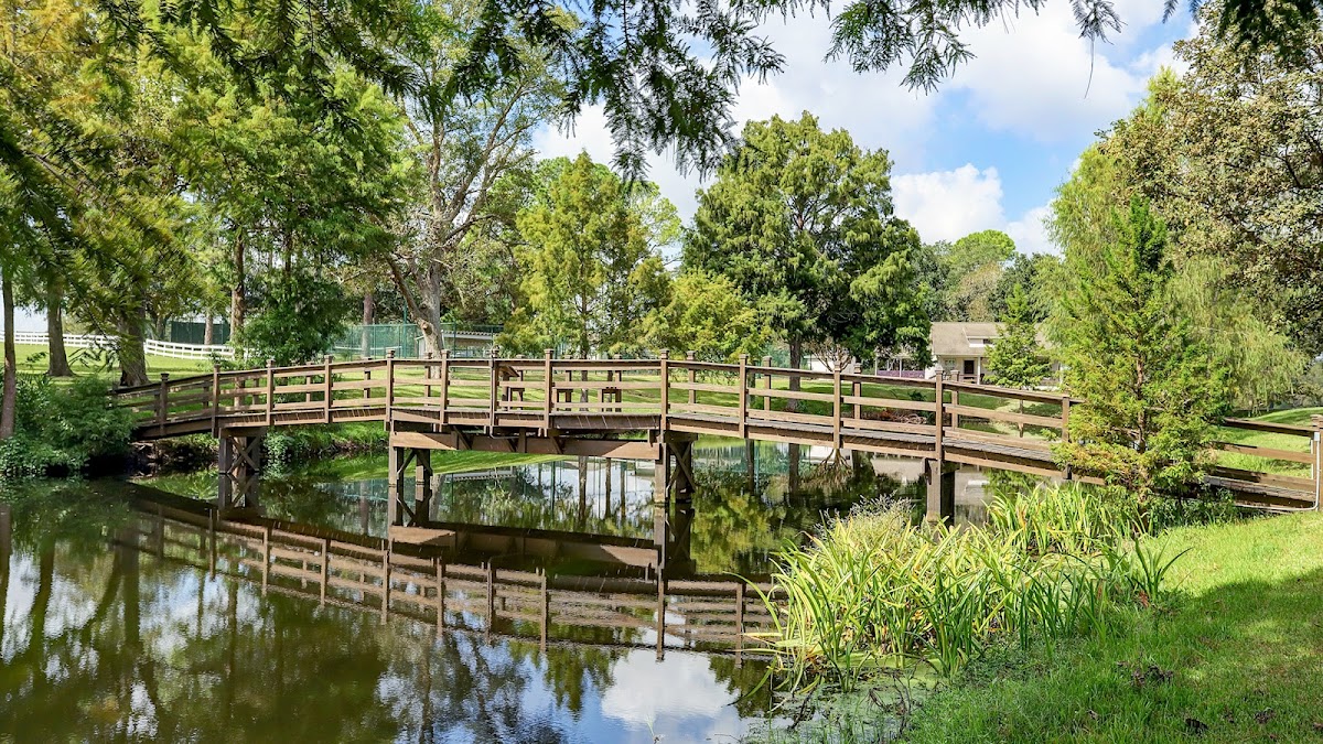 Orchard on the Brazos - Foto 6