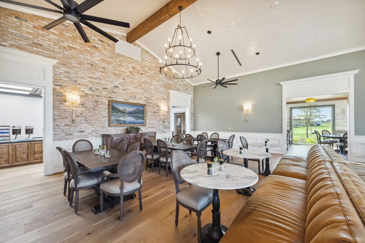 Orchard on the Brazos - Foto 5