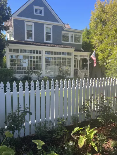 Harmony House Inc - Photo 2
