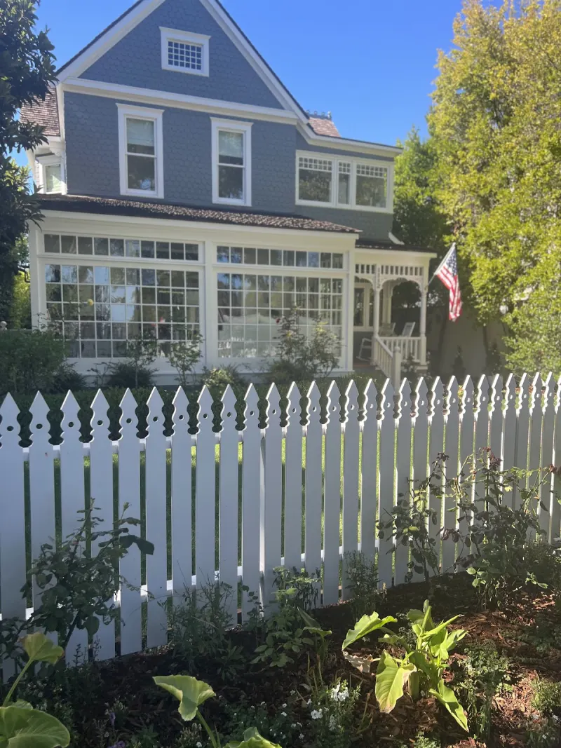 Harmony House Inc - Photo 3