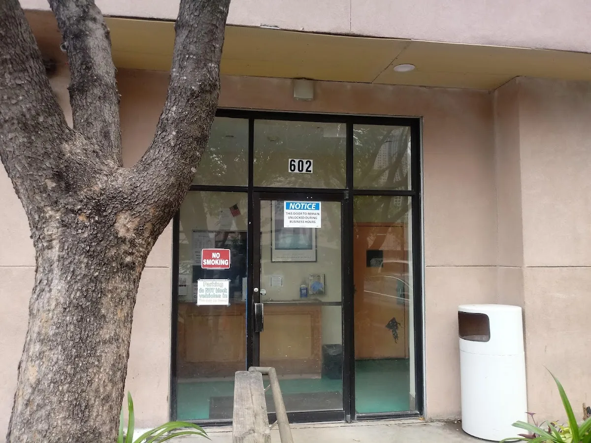 Harmony House Inc - Ảnh 3