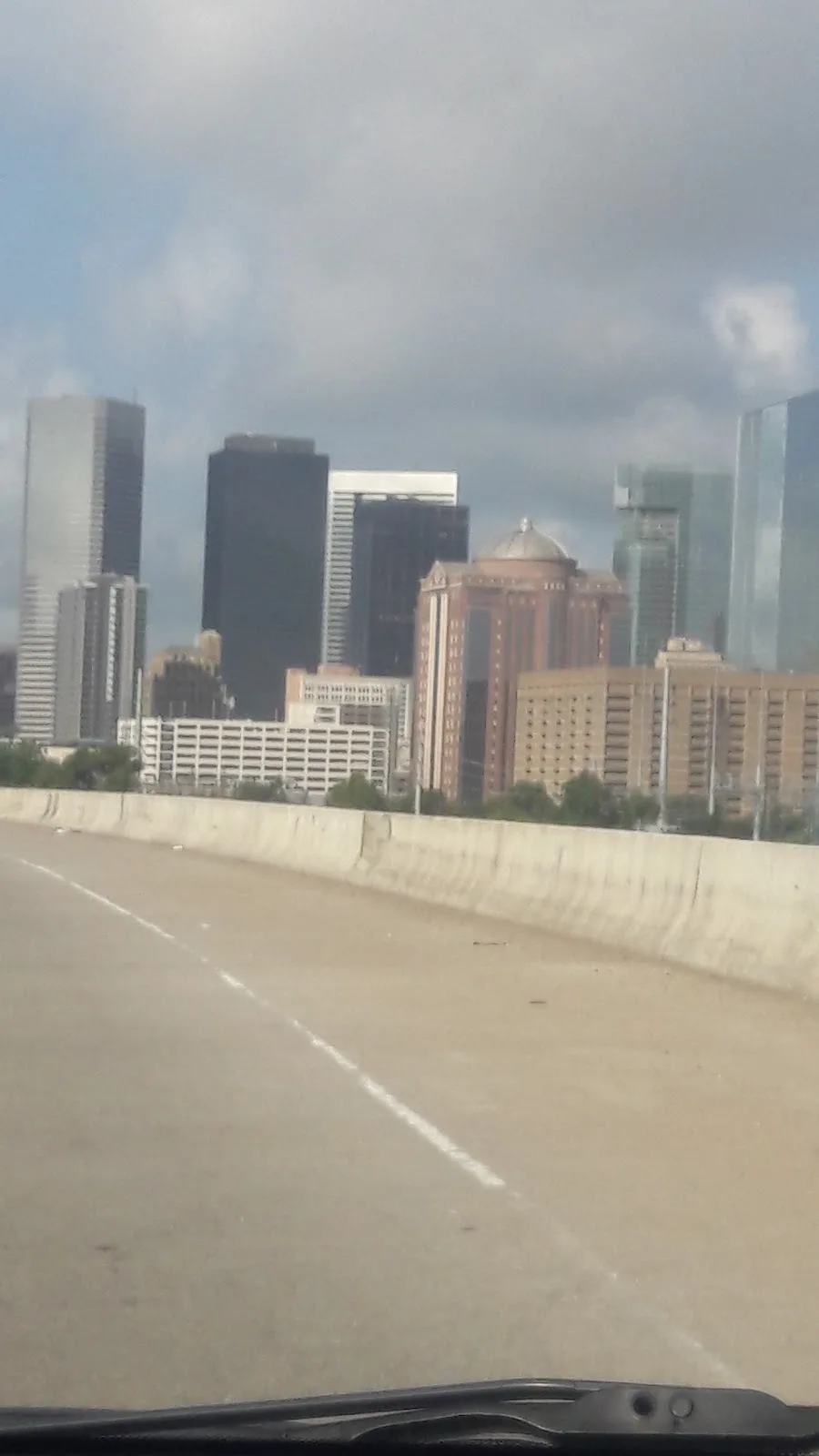 Harmony House Inc - Ảnh 5