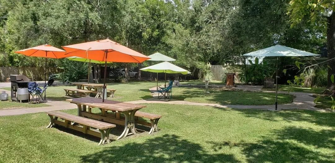 Primary Purpose House - Foto 2