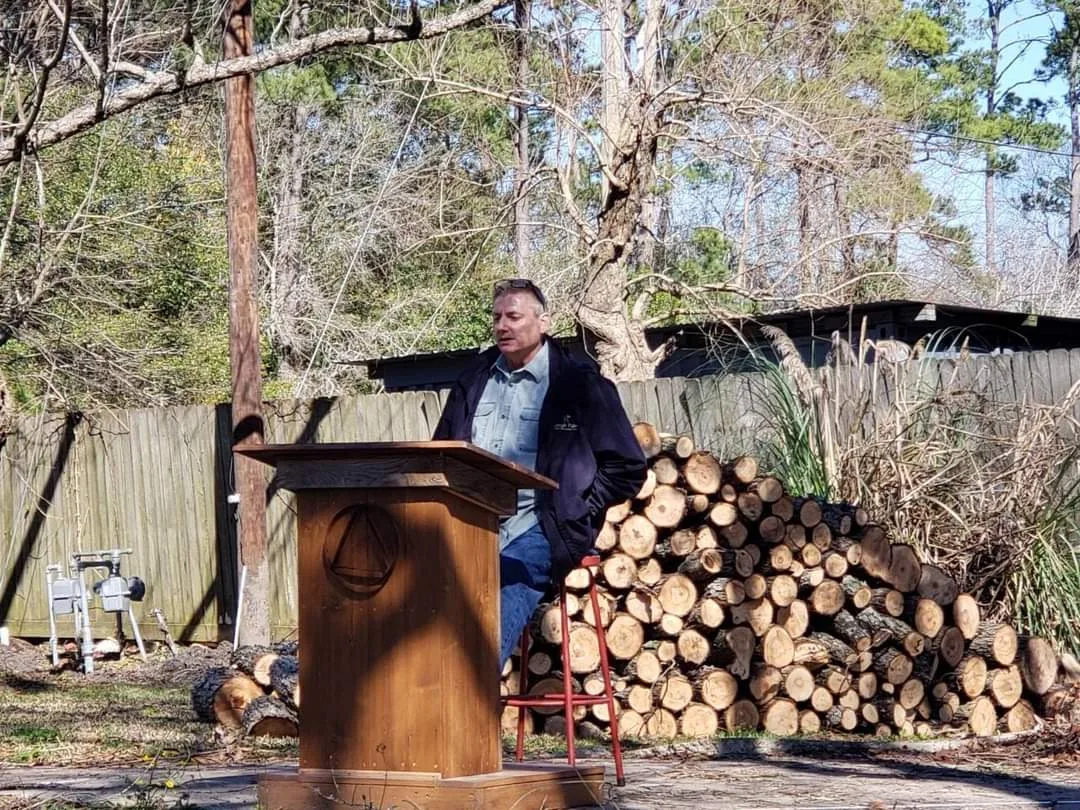 Primary Purpose House - Foto 4