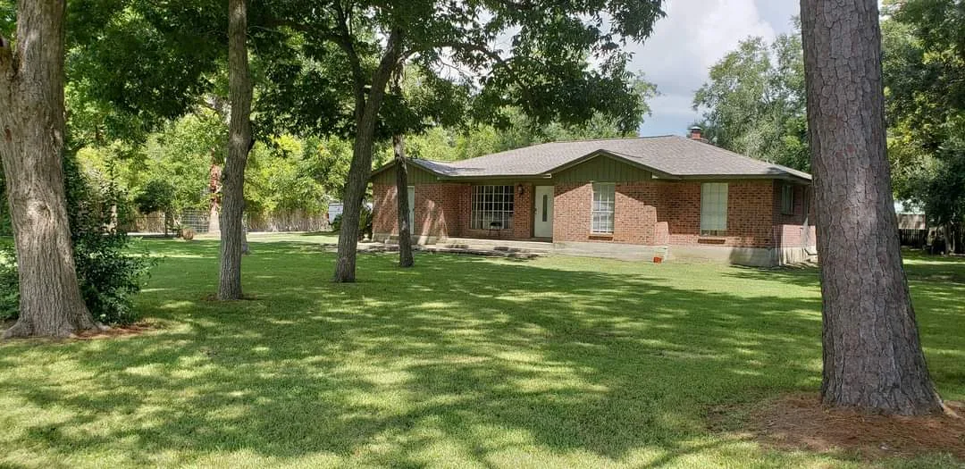 Primary Purpose House - Foto 5