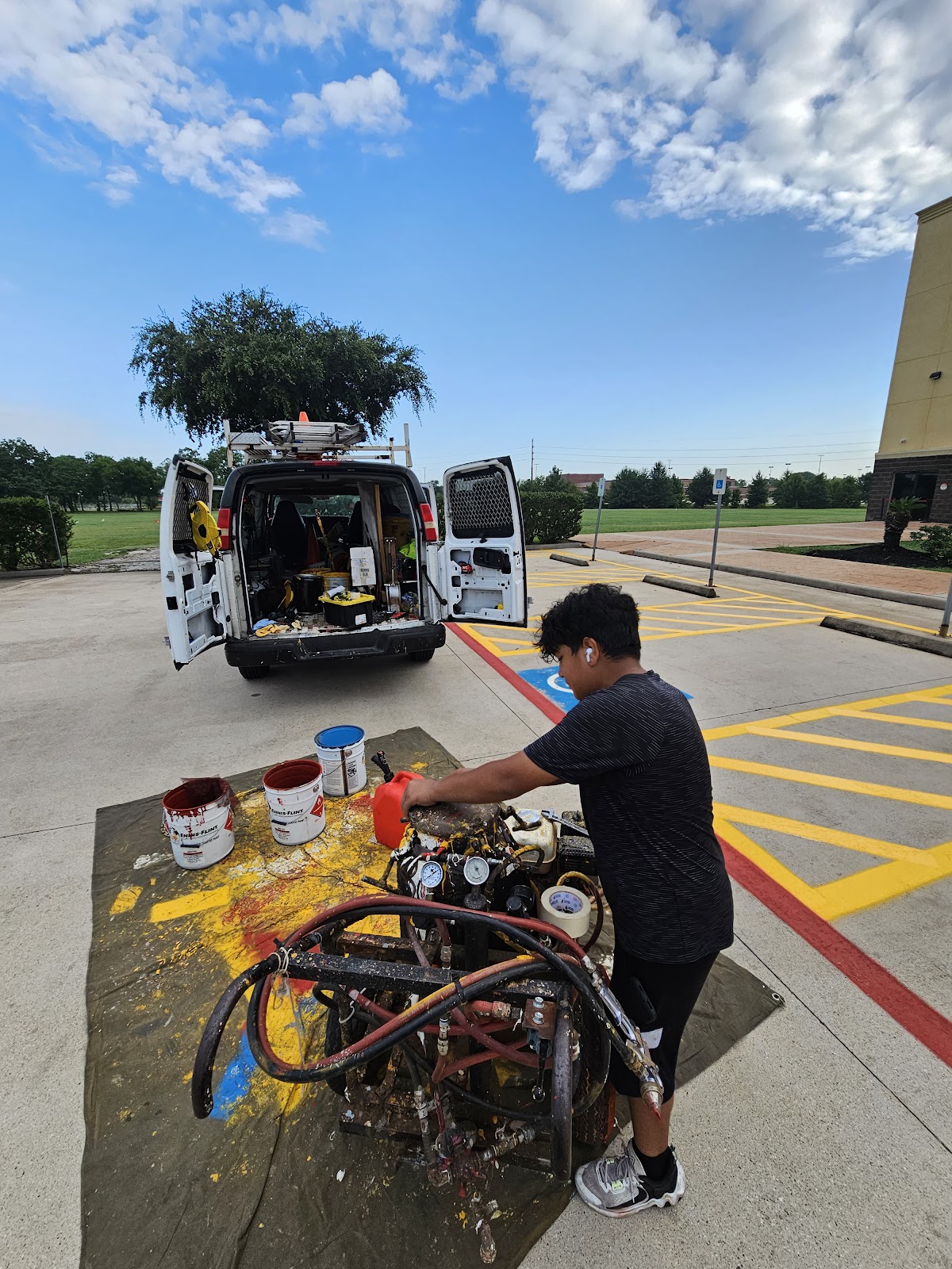 Abundance Living Inc - 照片 6