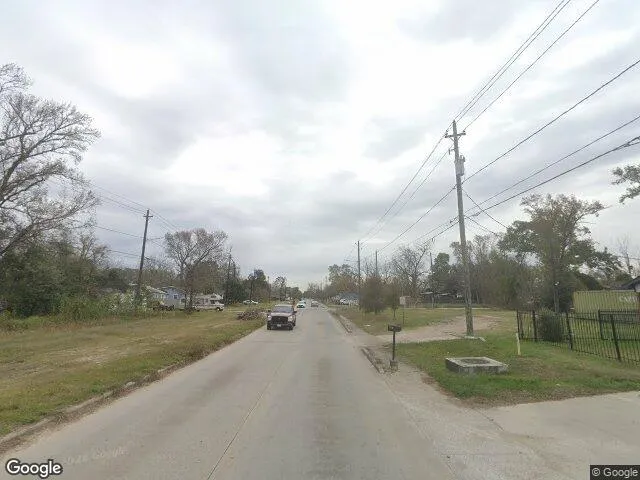 Abundance Living Inc - 照片 4