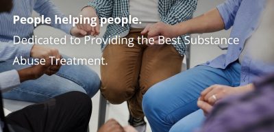 Cheyenne Center - Photo 1