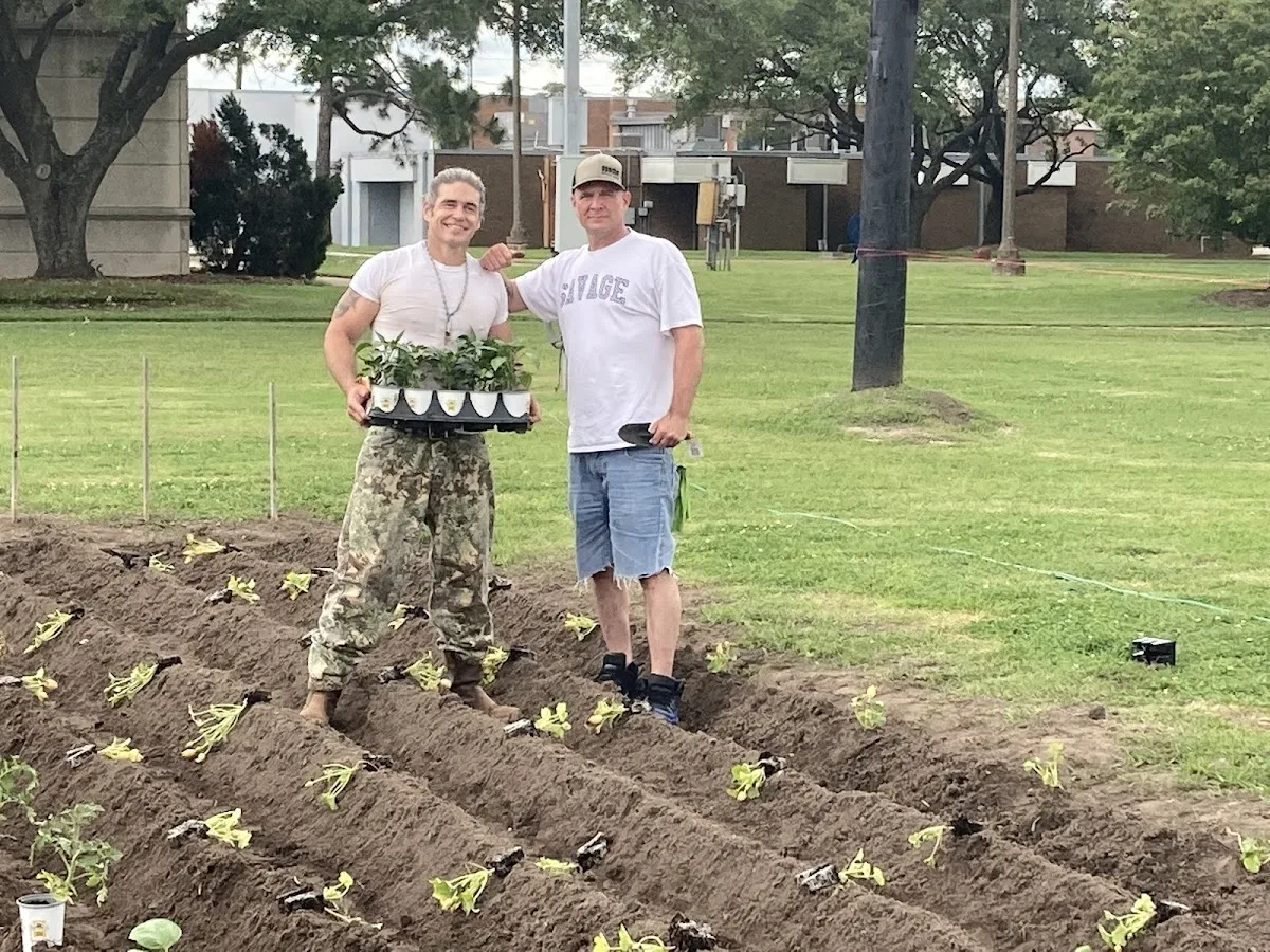 The Wheelhouse - 照片 2