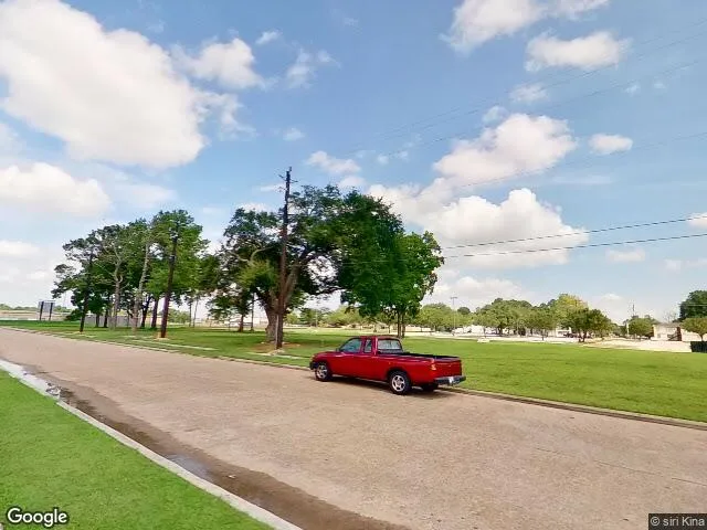 The Wheelhouse - 照片 6