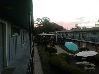 Turning Point Center - Photo 5