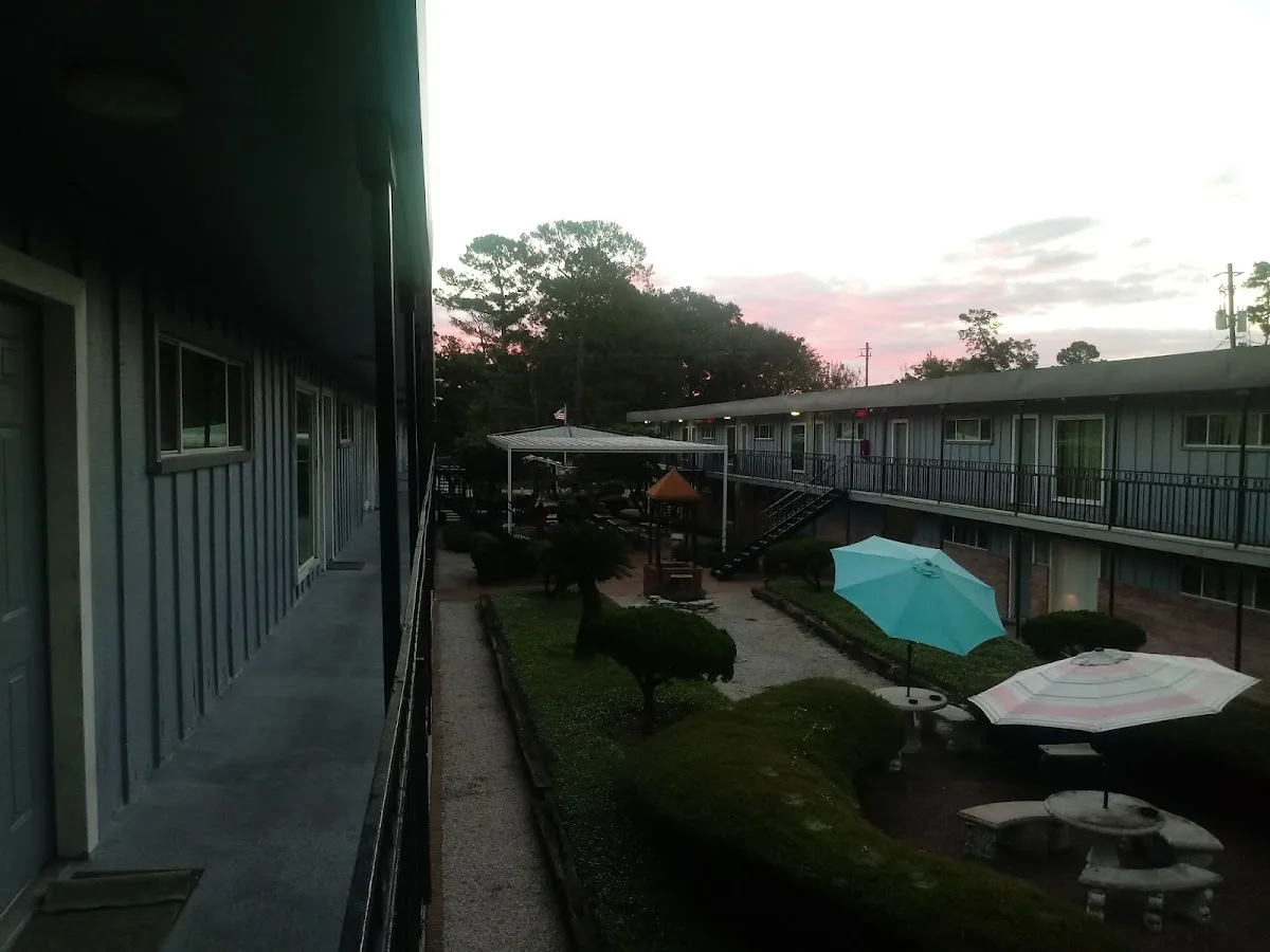 Turning Point Center - Foto 2