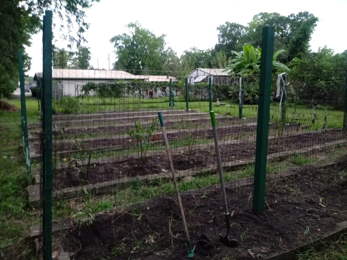 Bright Hope Housing - view photo