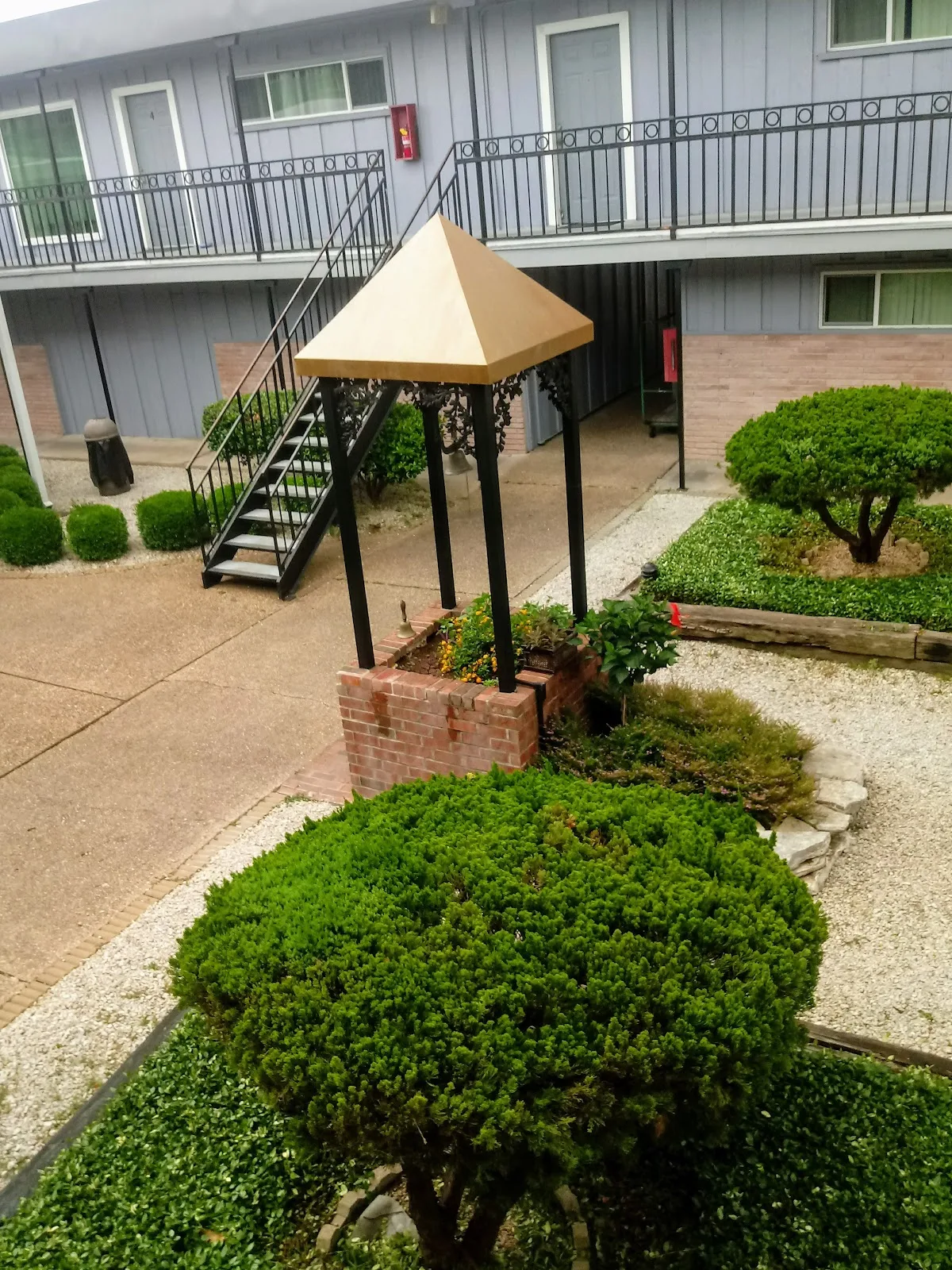 Turning Point Center - Foto 4