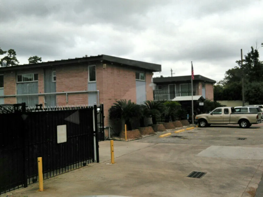 Turning Point Center - Foto 5