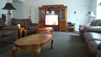 A Caring Safe Place Inc. - Photo 1