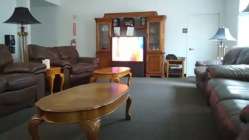 A Caring Safe Place Inc. - Photo 3