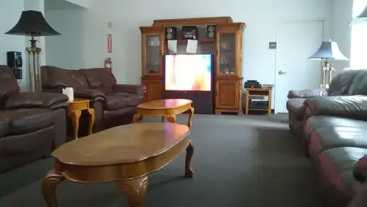 A Caring Safe Place Inc. facility photo
