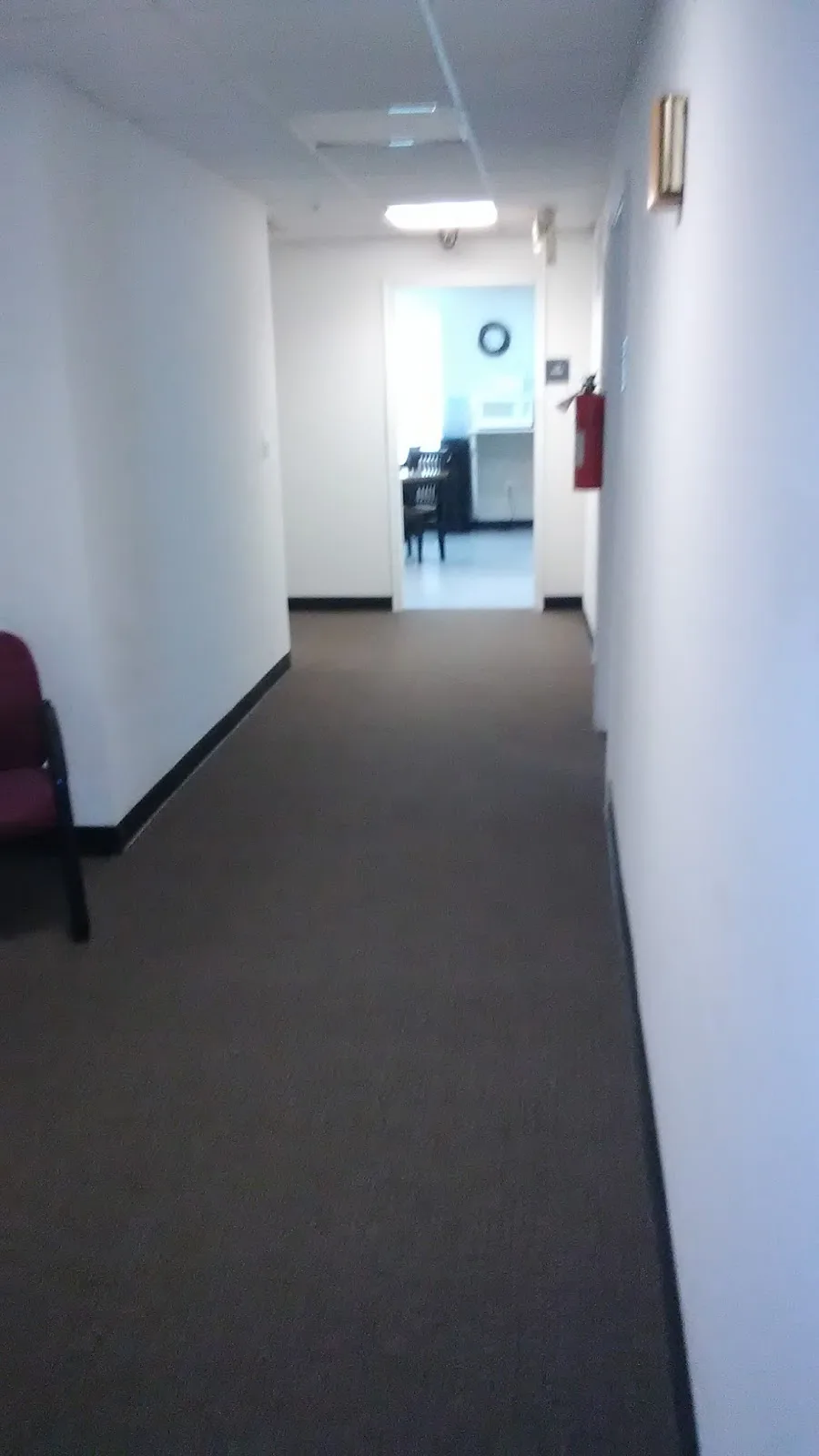 A Caring Safe Place Inc. - Foto 2