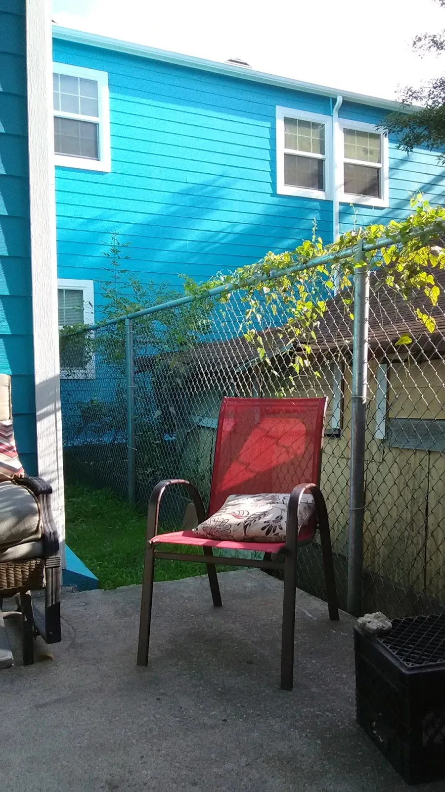 A Caring Safe Place Inc. - Foto 4