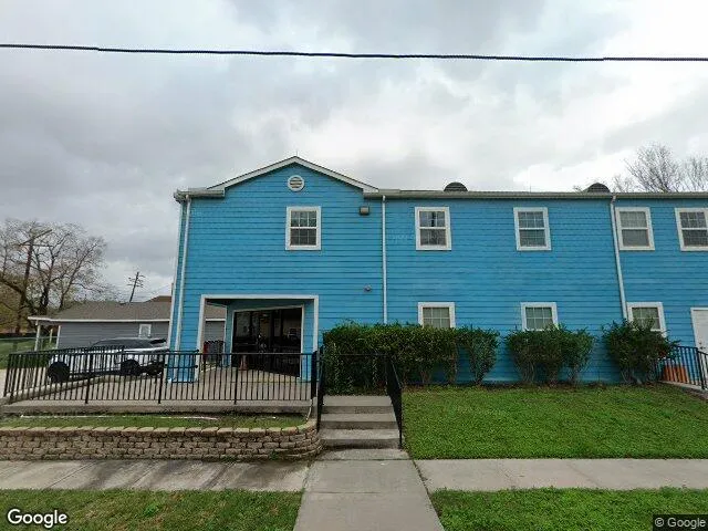 A Caring Safe Place Inc. - Foto 6