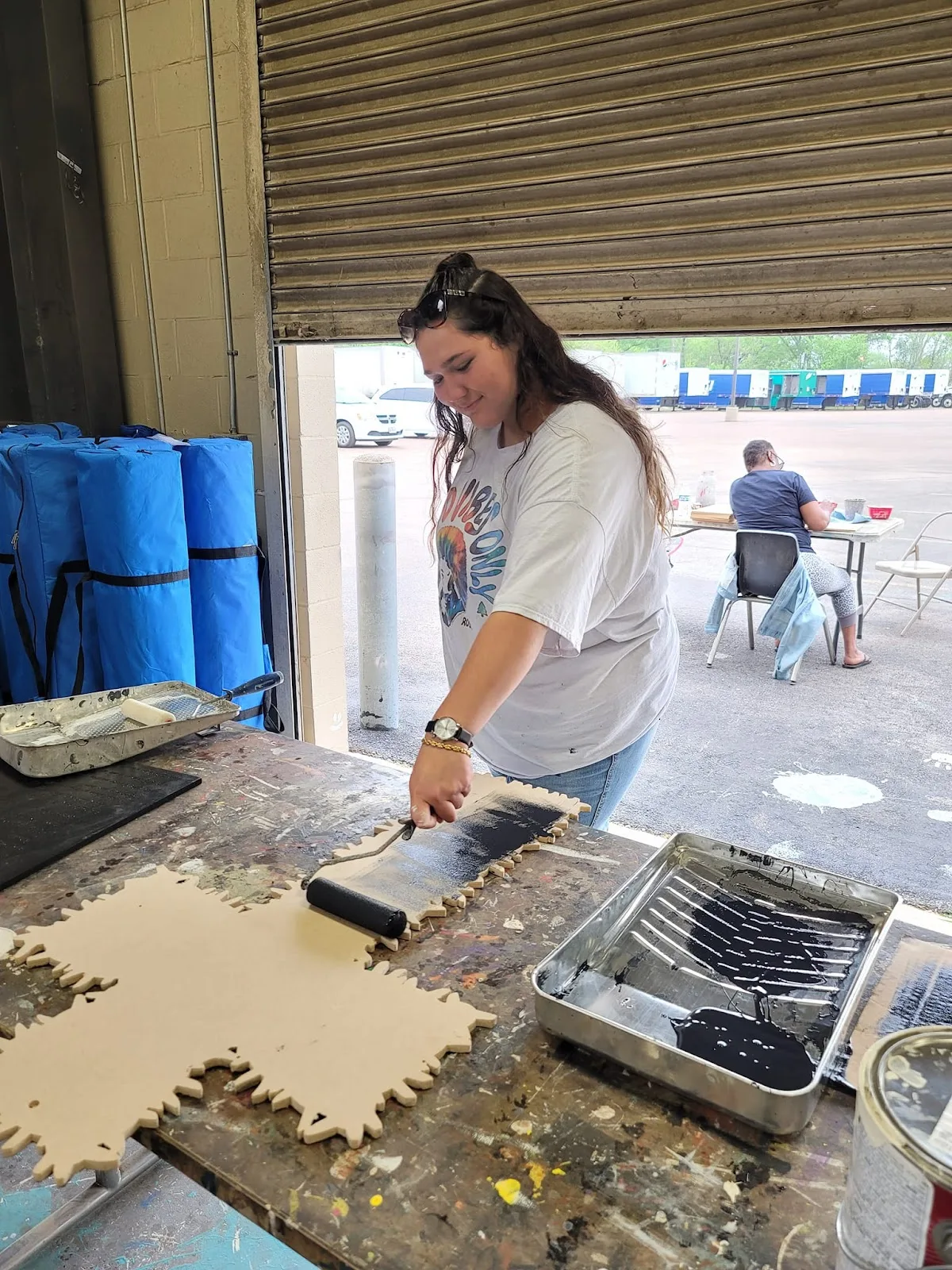 Saving Grace Women's Home - Photo 4