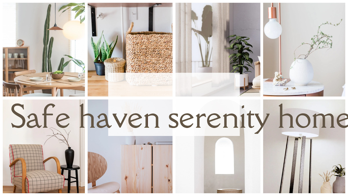 Safe Haven Serenity Homes LLC - Foto 4