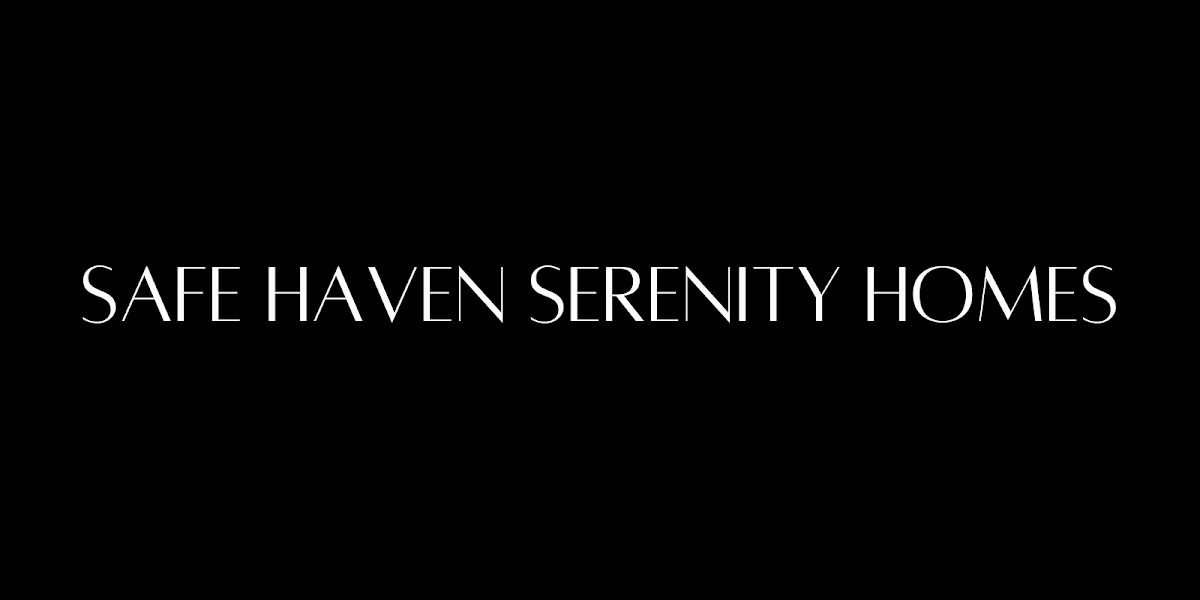 Safe Haven Serenity Homes LLC - Foto 5