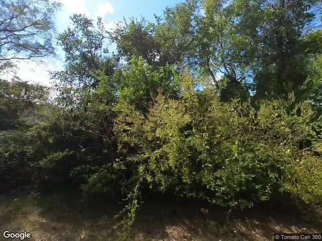 Safe Haven Serenity Homes LLC - Foto 3