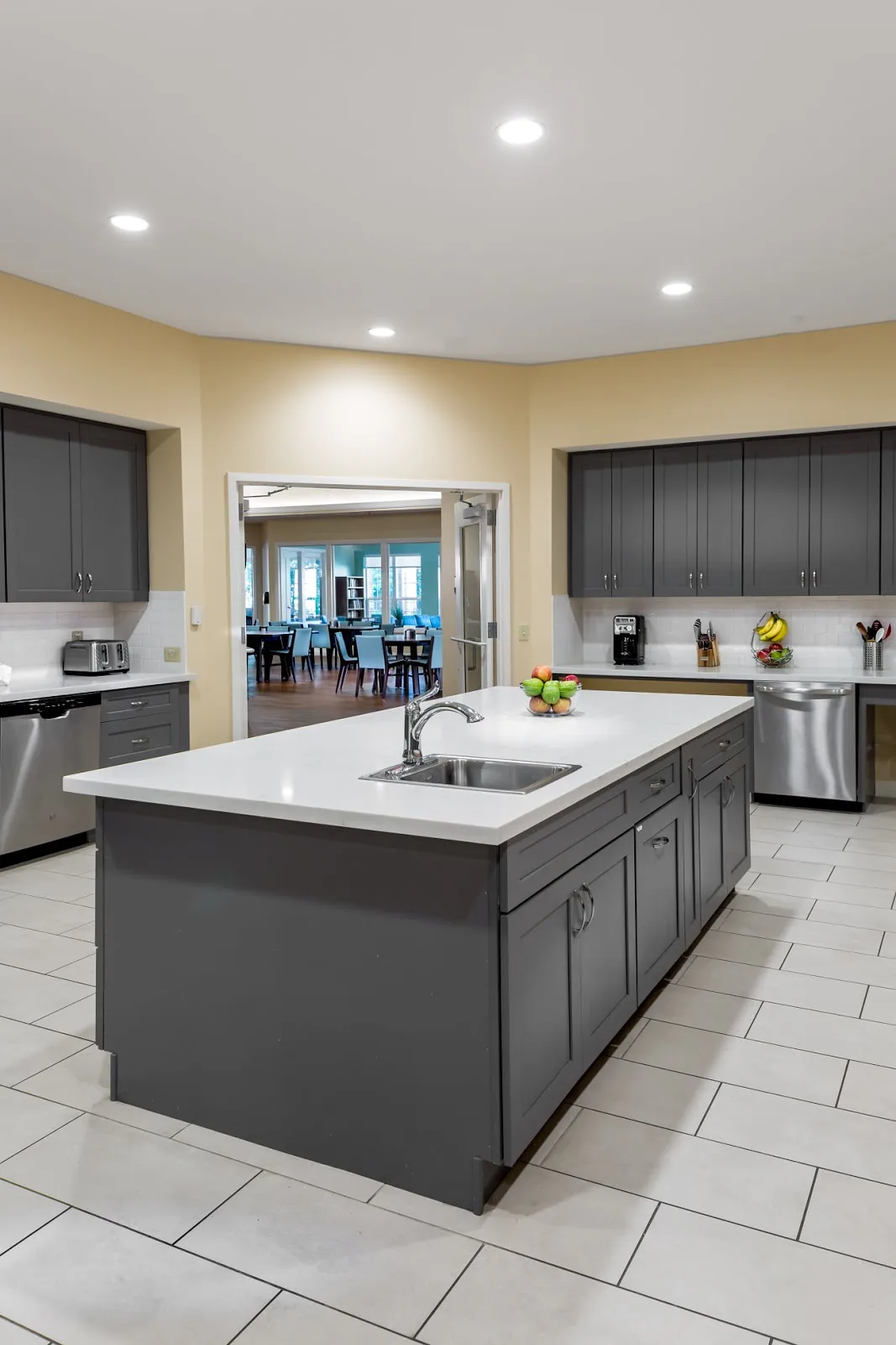 Nora's Home - 사진 2