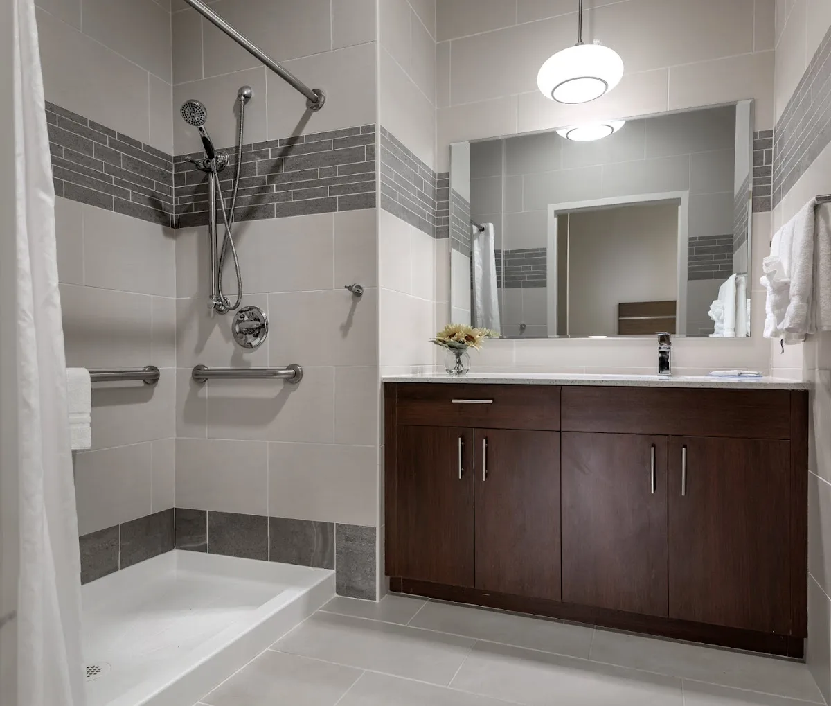 Nora's Home - 사진 5