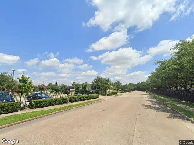 Nora's Home - 사진 6