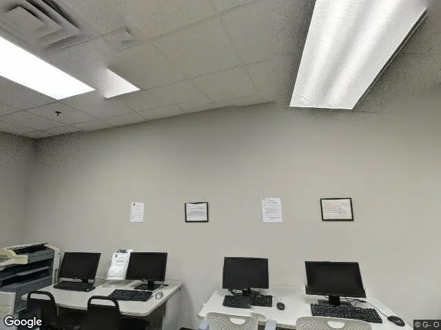 Career & Recovery Resources - Ảnh 6