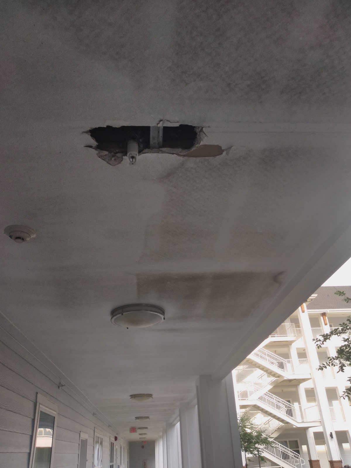 Adele And Ber Pieper Family Place - Ảnh 5