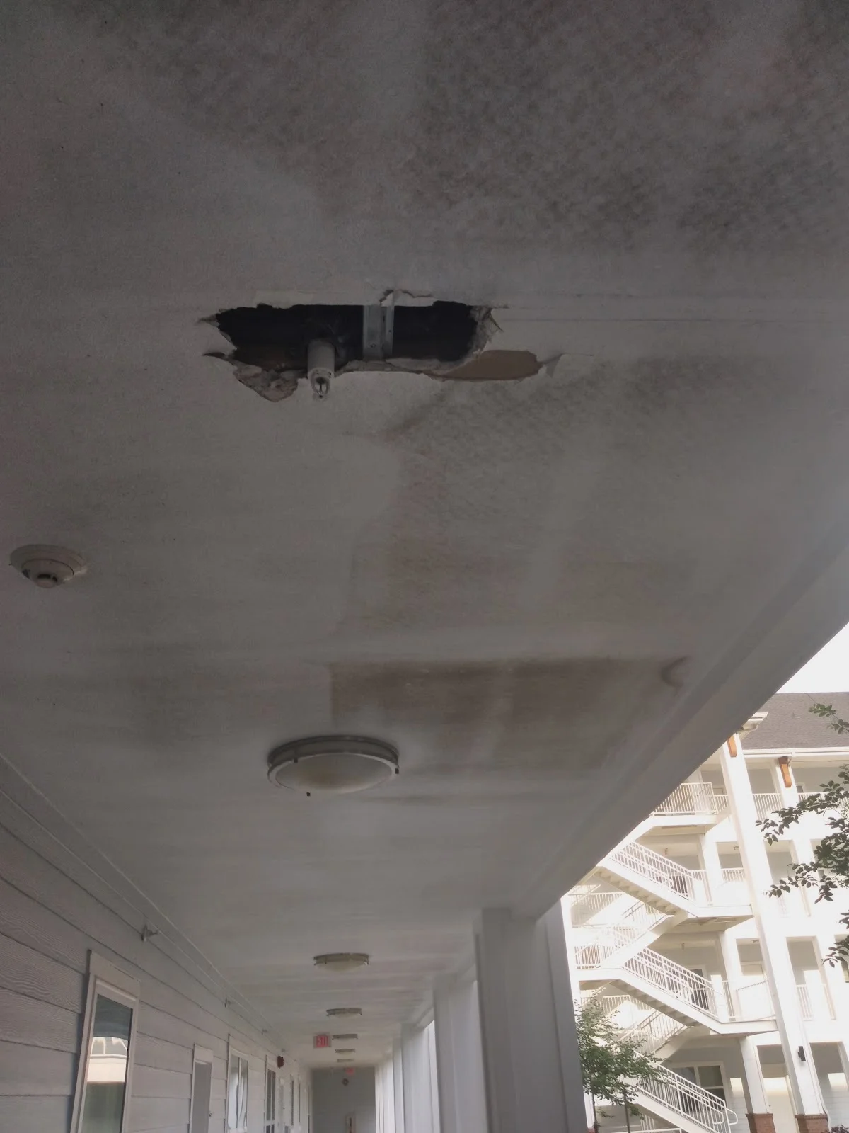 Adele And Ber Pieper Family Place - Ảnh 2