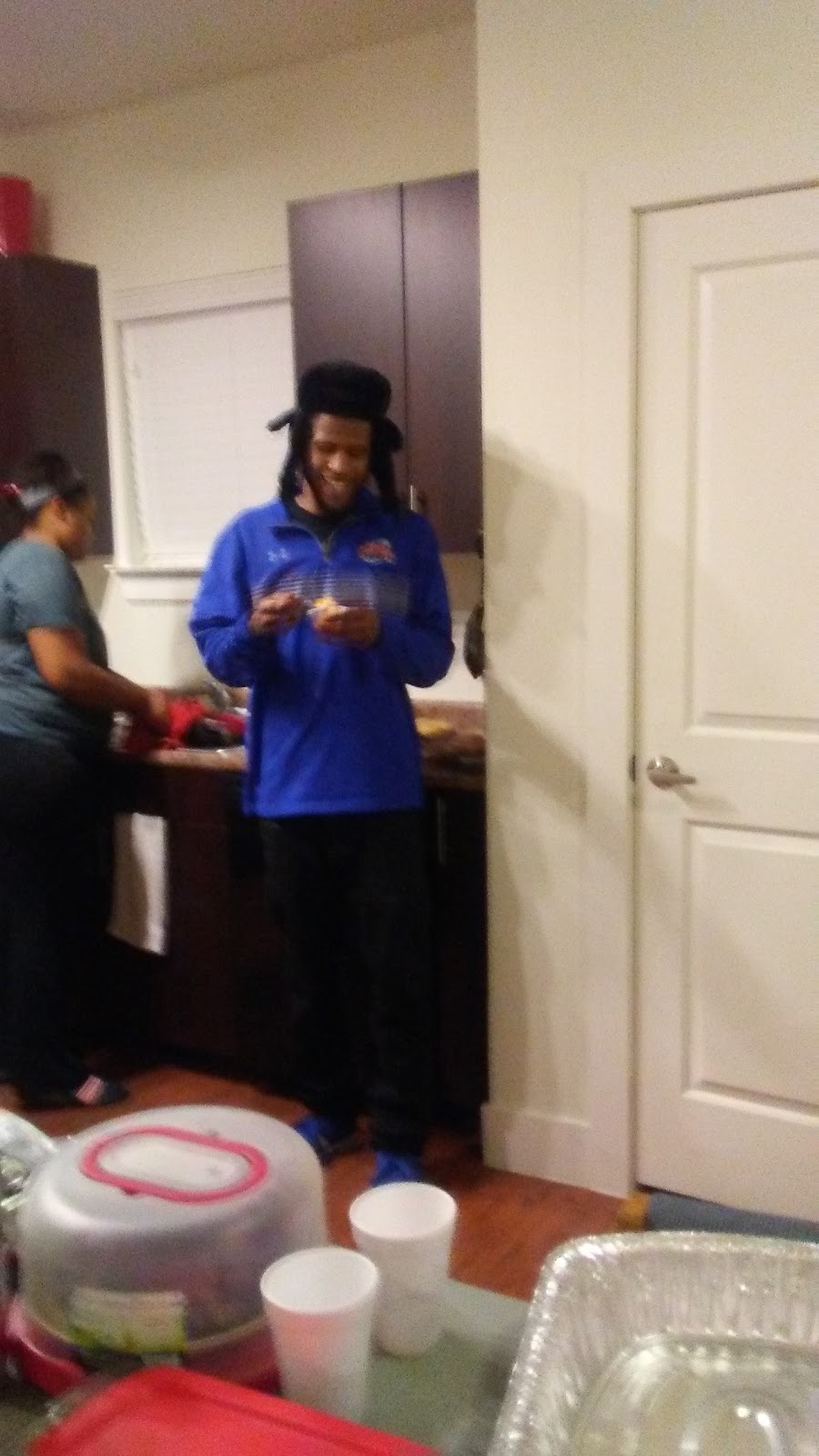 Adele And Ber Pieper Family Place - Ảnh 6