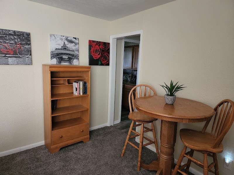 Resilient Sober Living - Ảnh 6