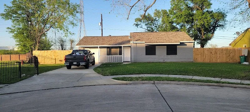 Resilient Sober Living - Ảnh 3