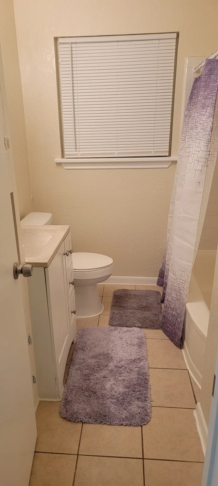 Resilient Sober Living - Ảnh 5