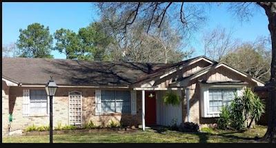 A New Freedom, Sober Living Home - Photo 2