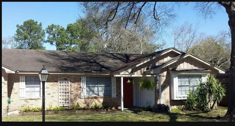 A New Freedom, Sober Living Home - Photo 1