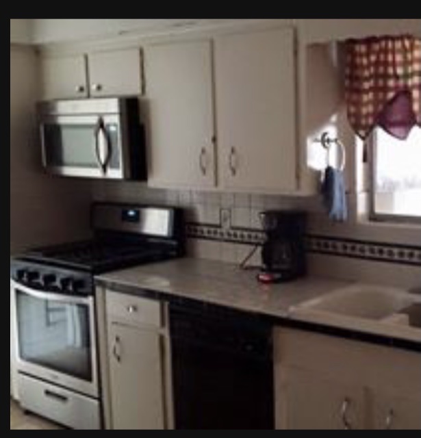 A New Freedom, Sober Living Home - Photo 3