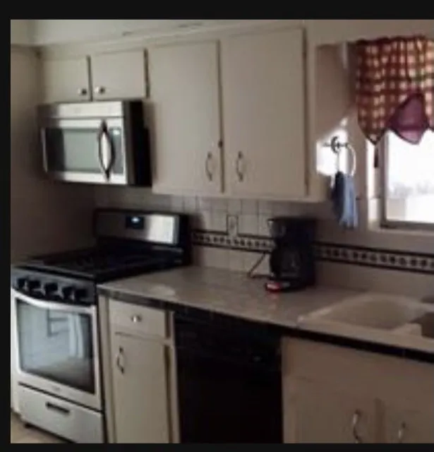 A New Freedom, Sober Living Home - Photo 2