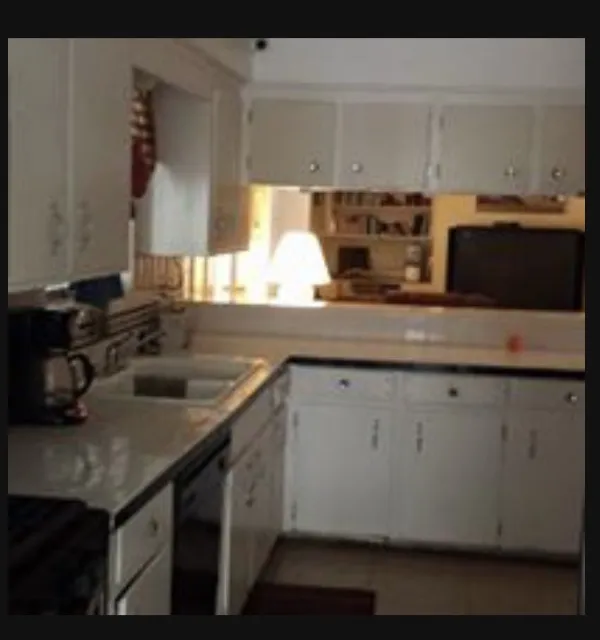 A New Freedom, Sober Living Home - Photo 3