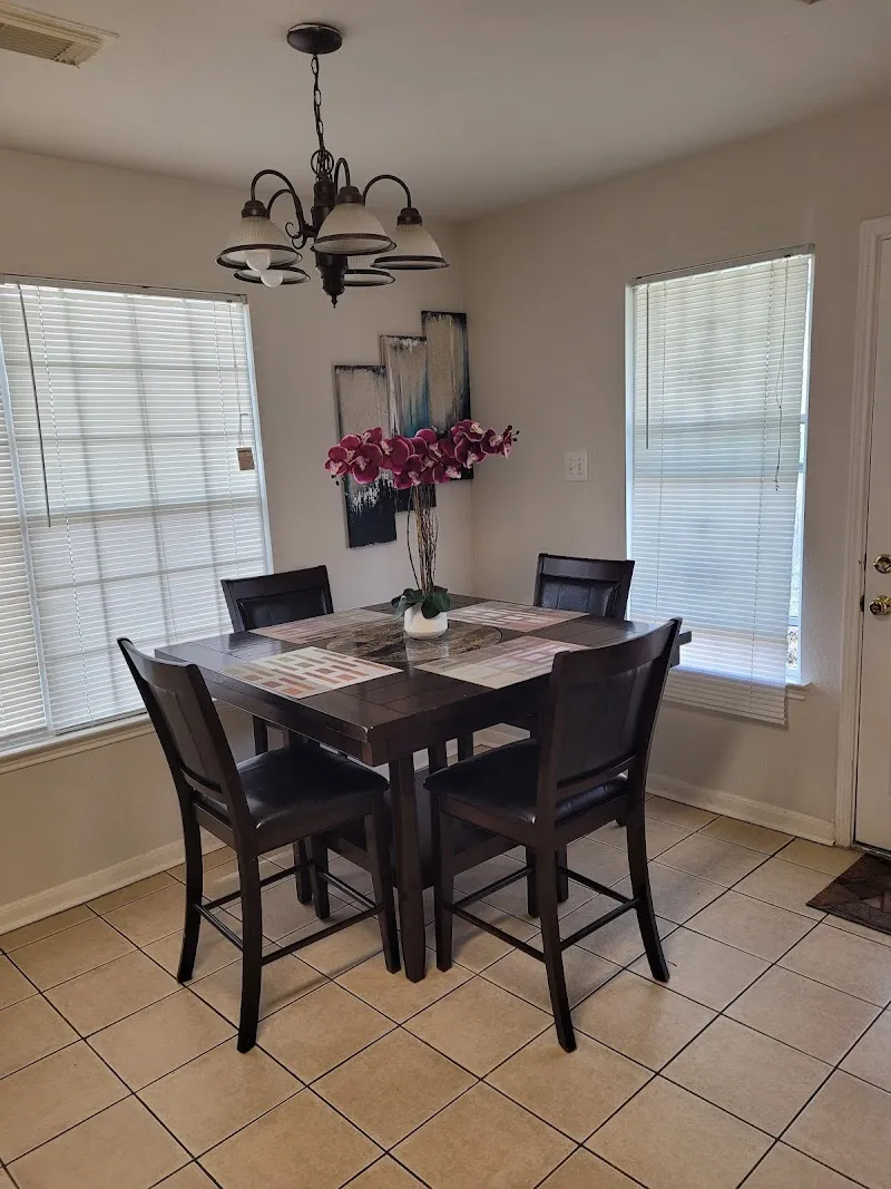 House of serenity - Foto 2