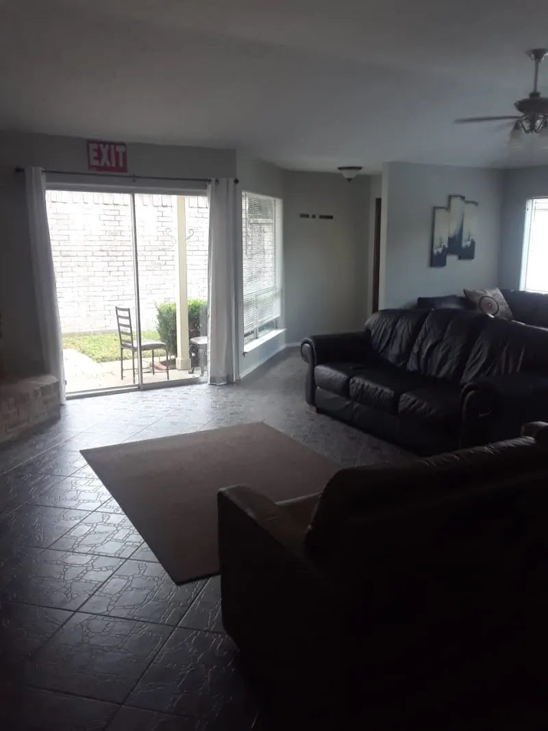 House of serenity - Foto 4