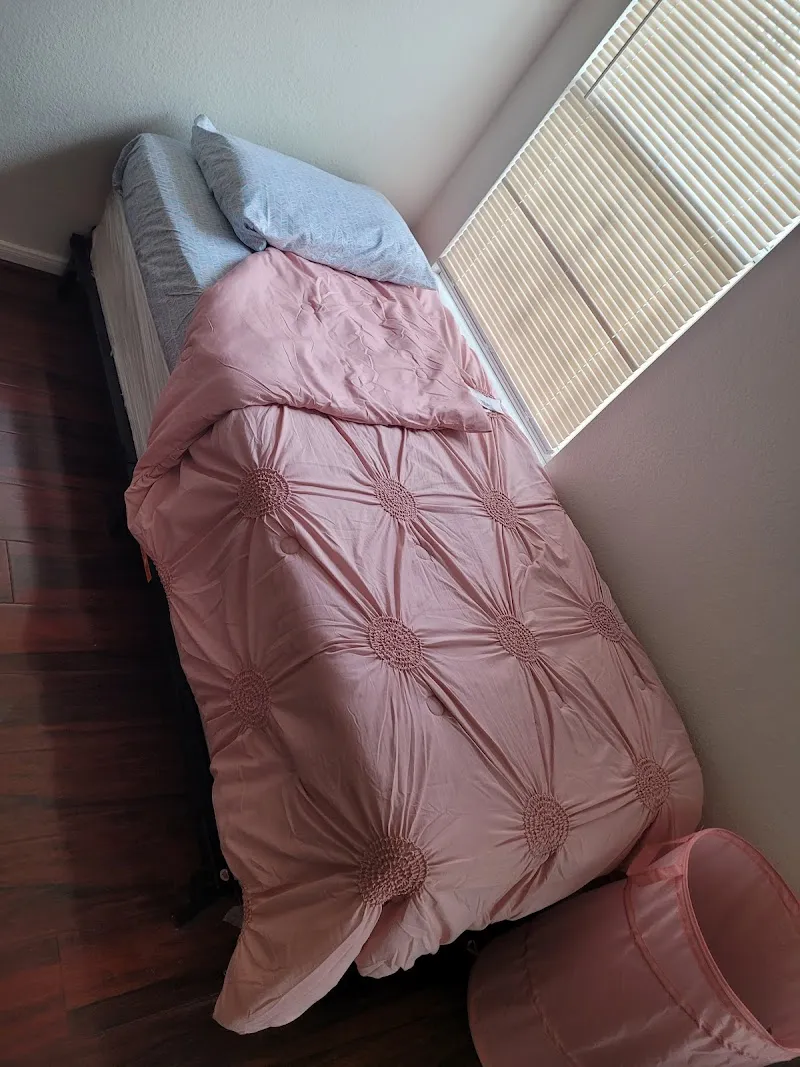 House of serenity - Foto 5