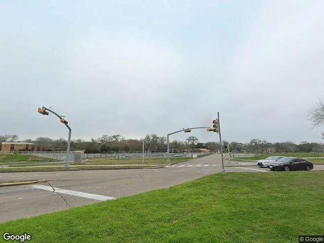 House of serenity - Foto 6