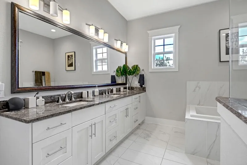 Bodine Recovery - Photo 4