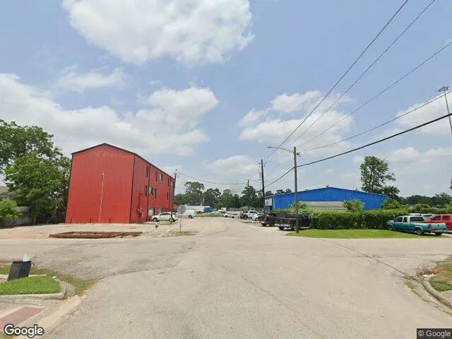 Bodine Recovery - Foto 4